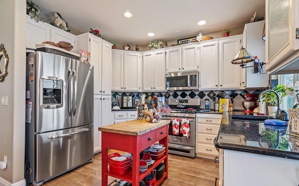 property-image-5