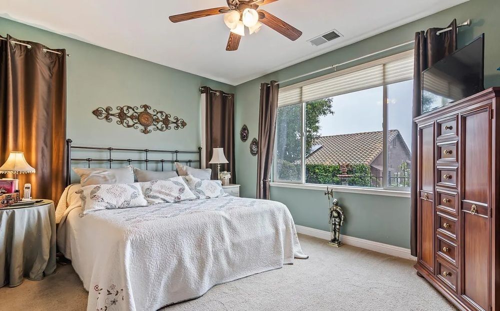 property-image-6
