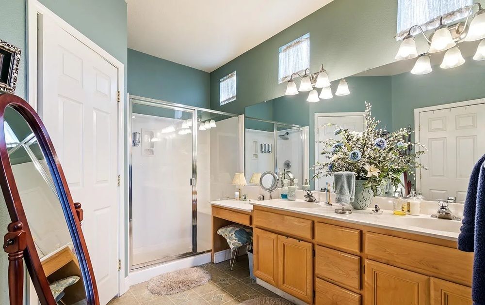 property-image-7