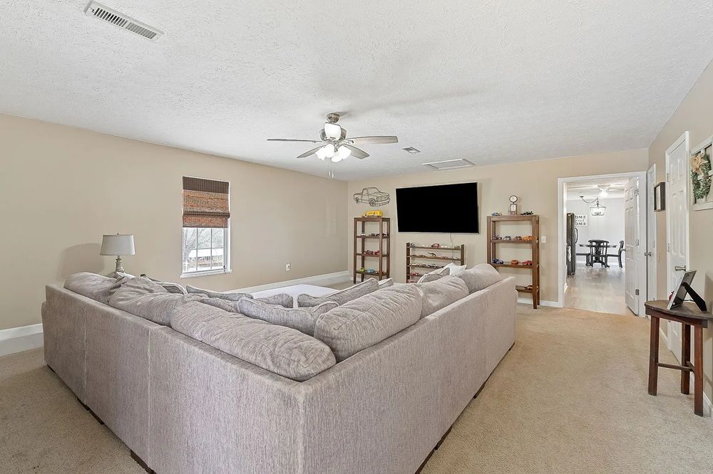 property-image-4