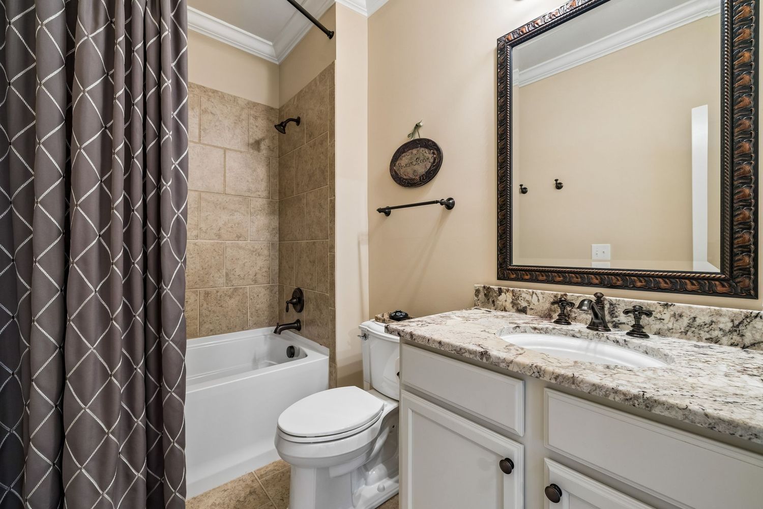 property-image-5