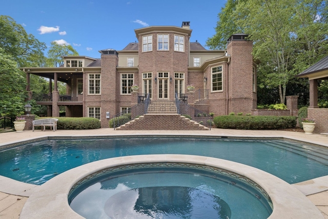 property-image-2