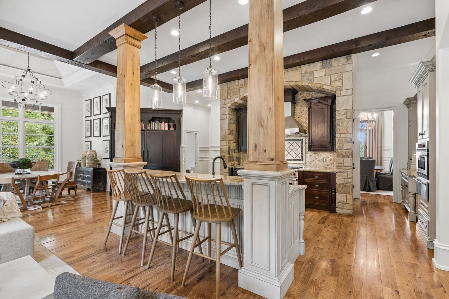 property-image-5