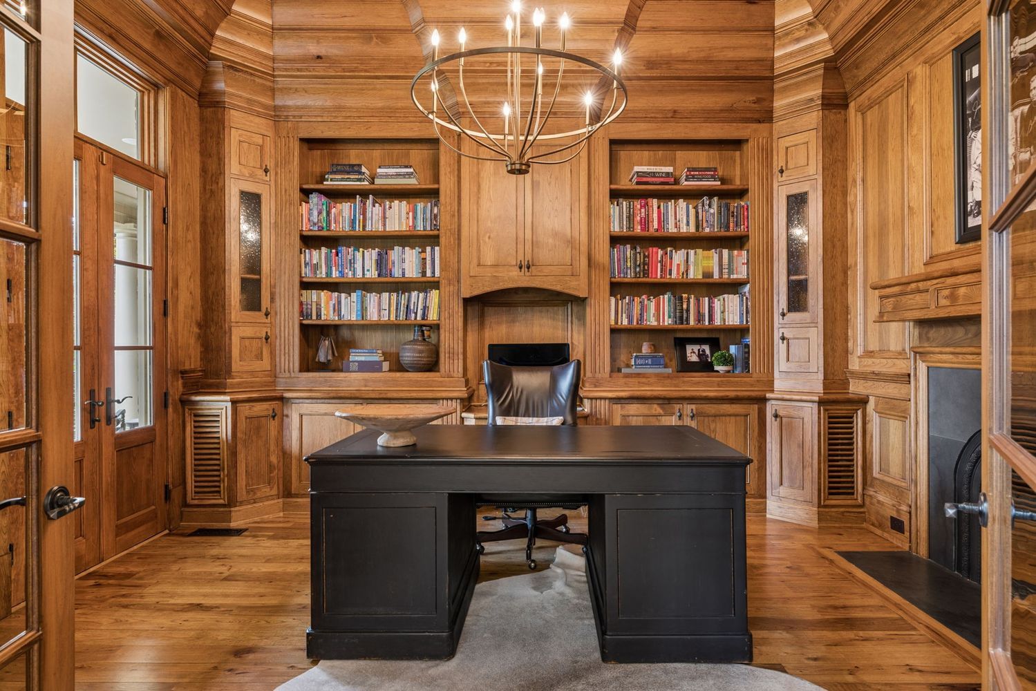 property-image-6