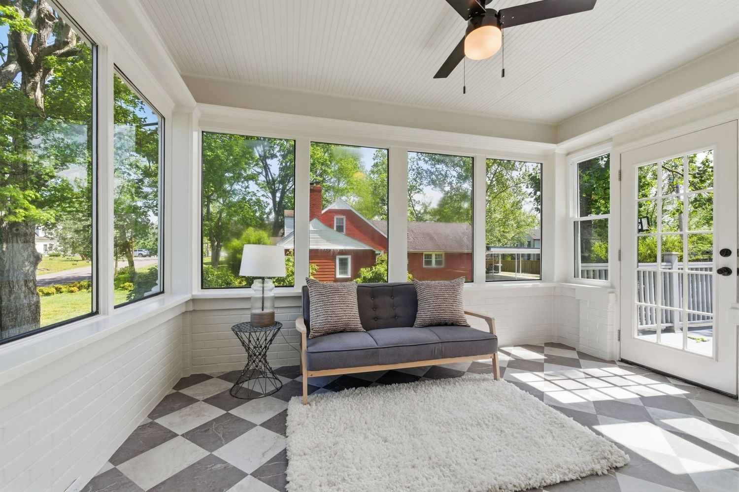property-image-6