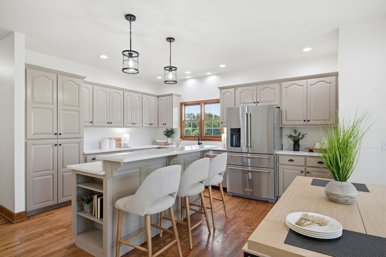property-image-2