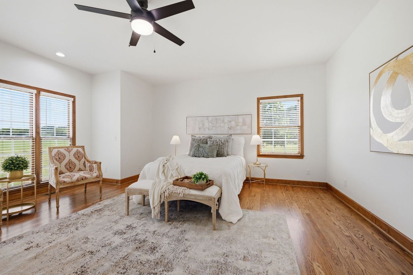 property-image-4