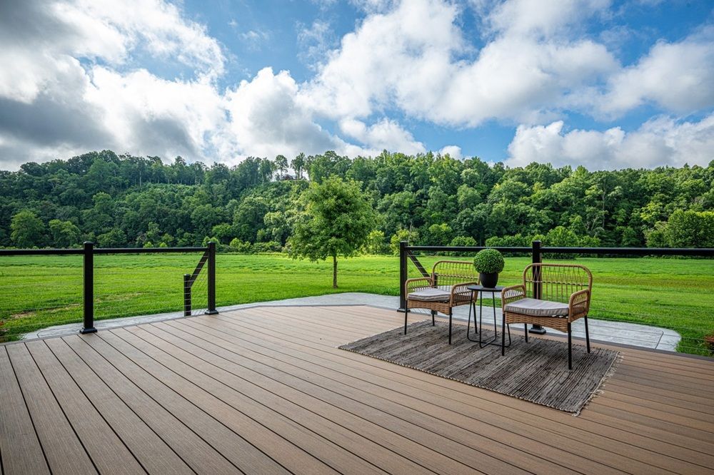 property-image-6