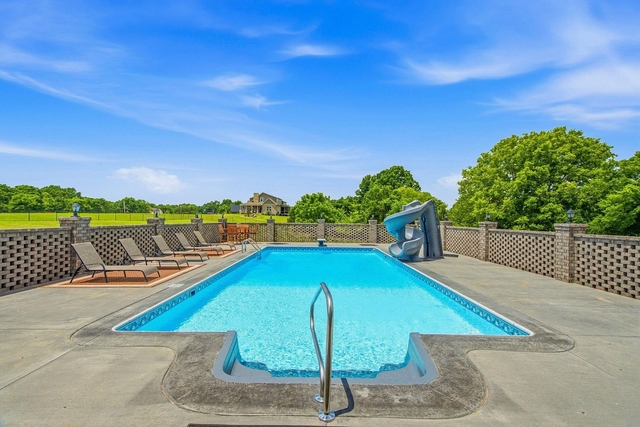 property-image-2