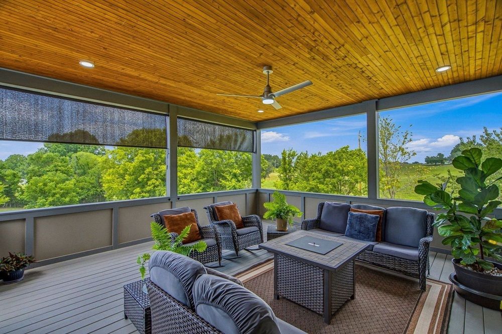 property-image-6