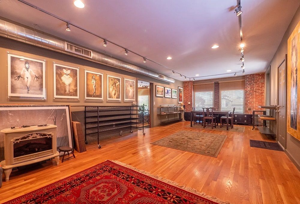 property-image-2
