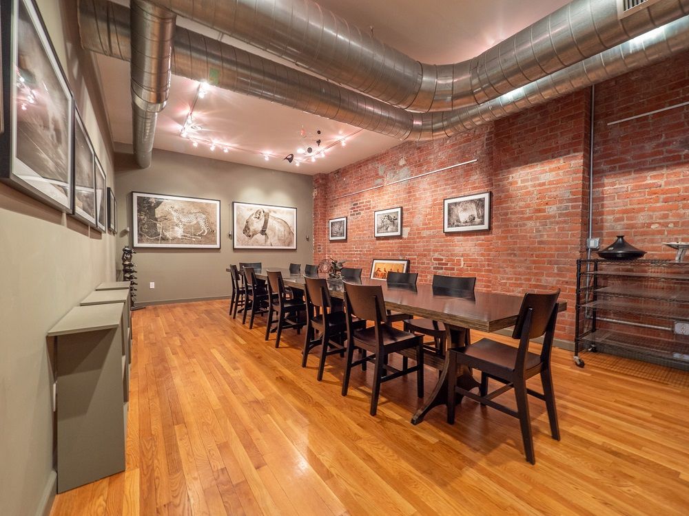 property-image-4
