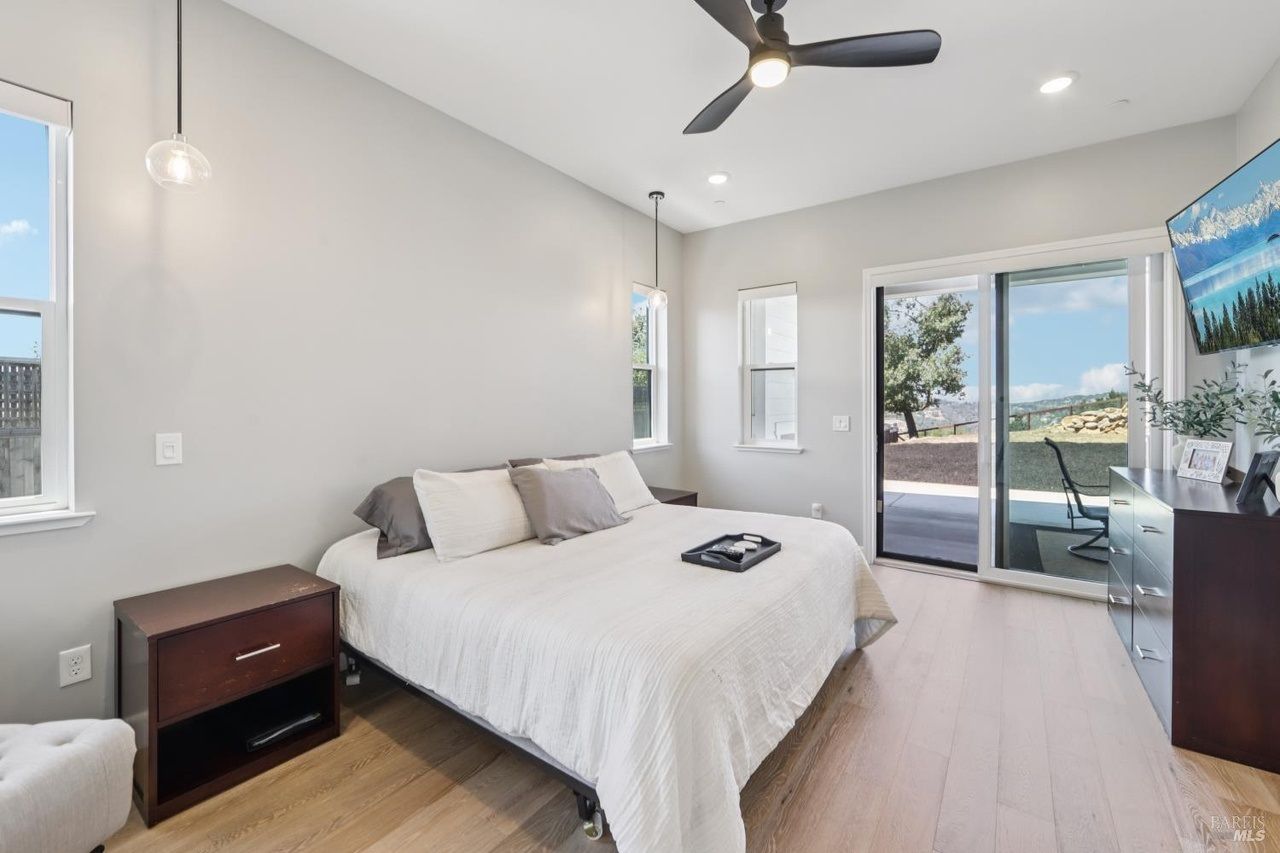 property-image-6