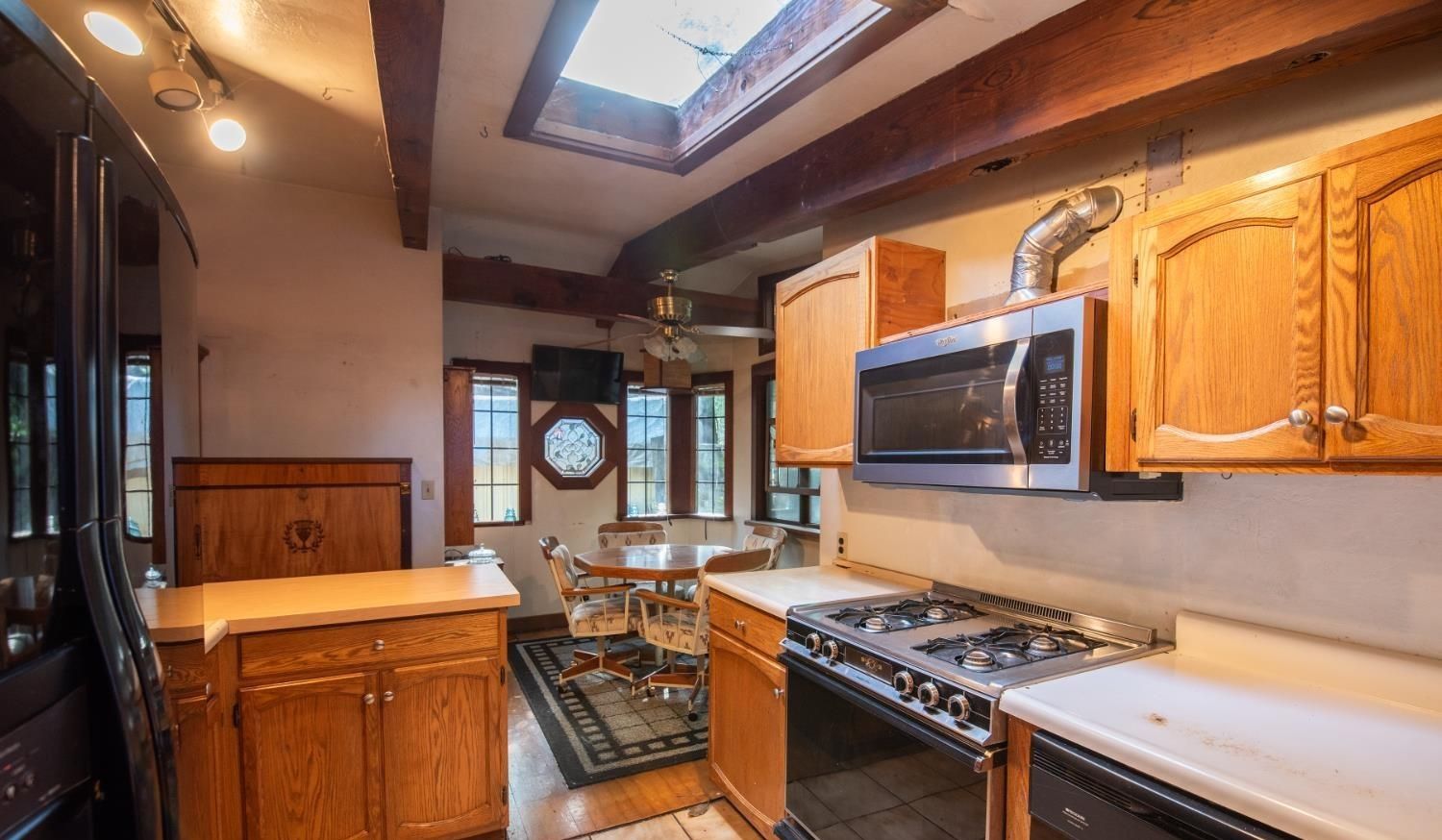 property-image-4
