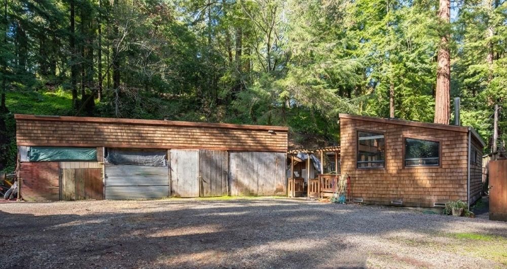 property-image-6