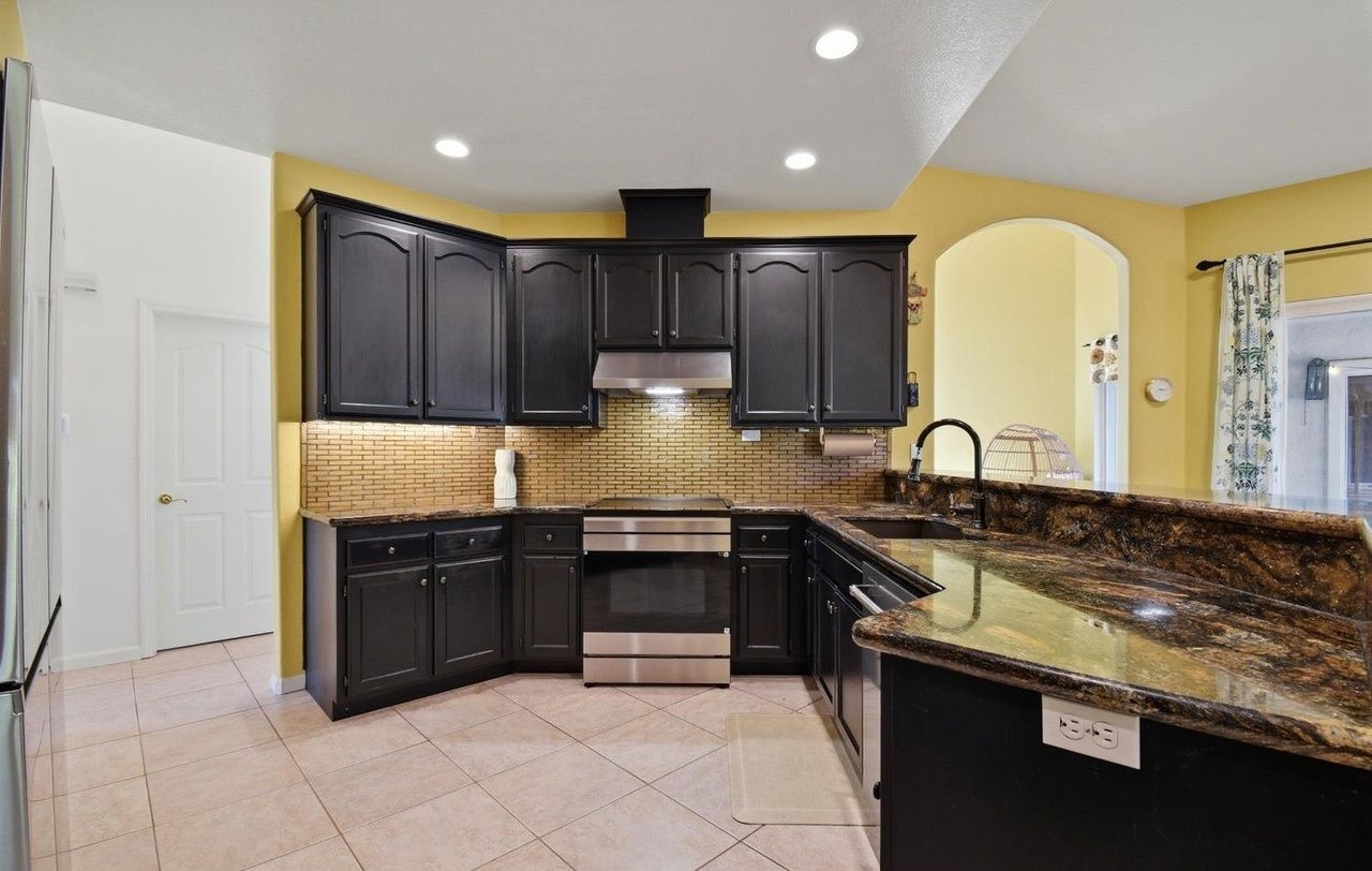 property-image-5
