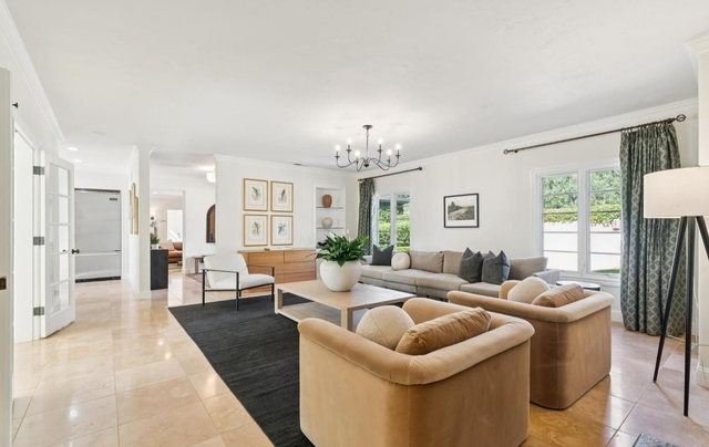 property-image-3