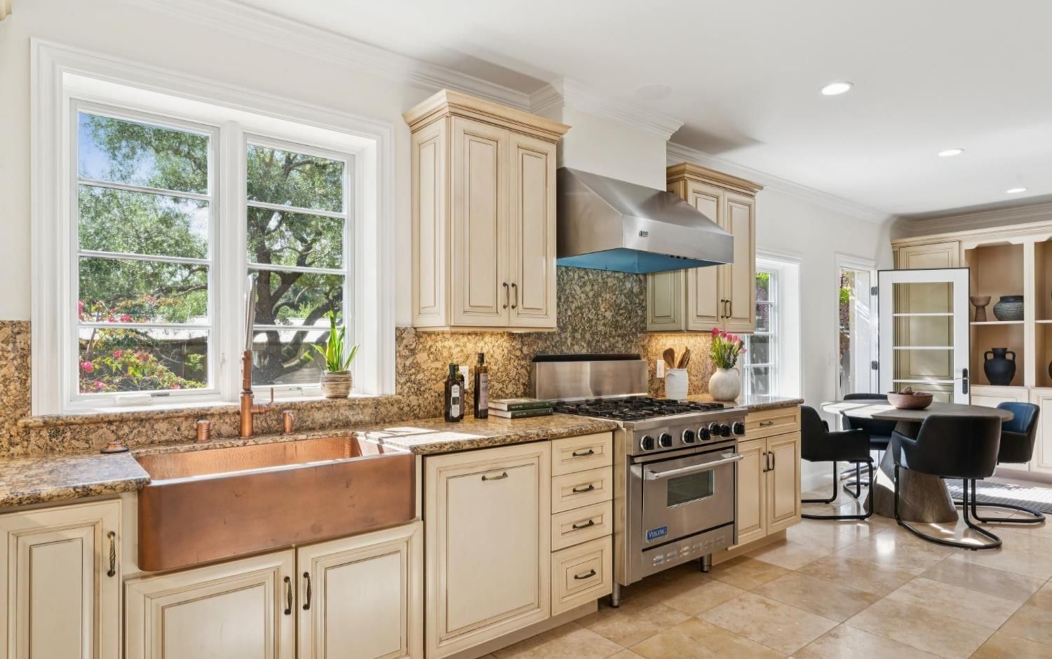 property-image-4
