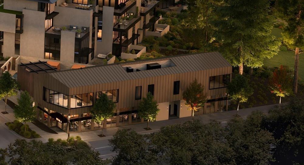 property-image-5