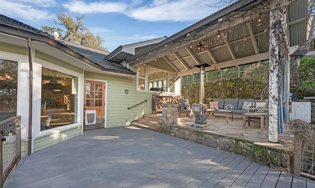 property-image-6