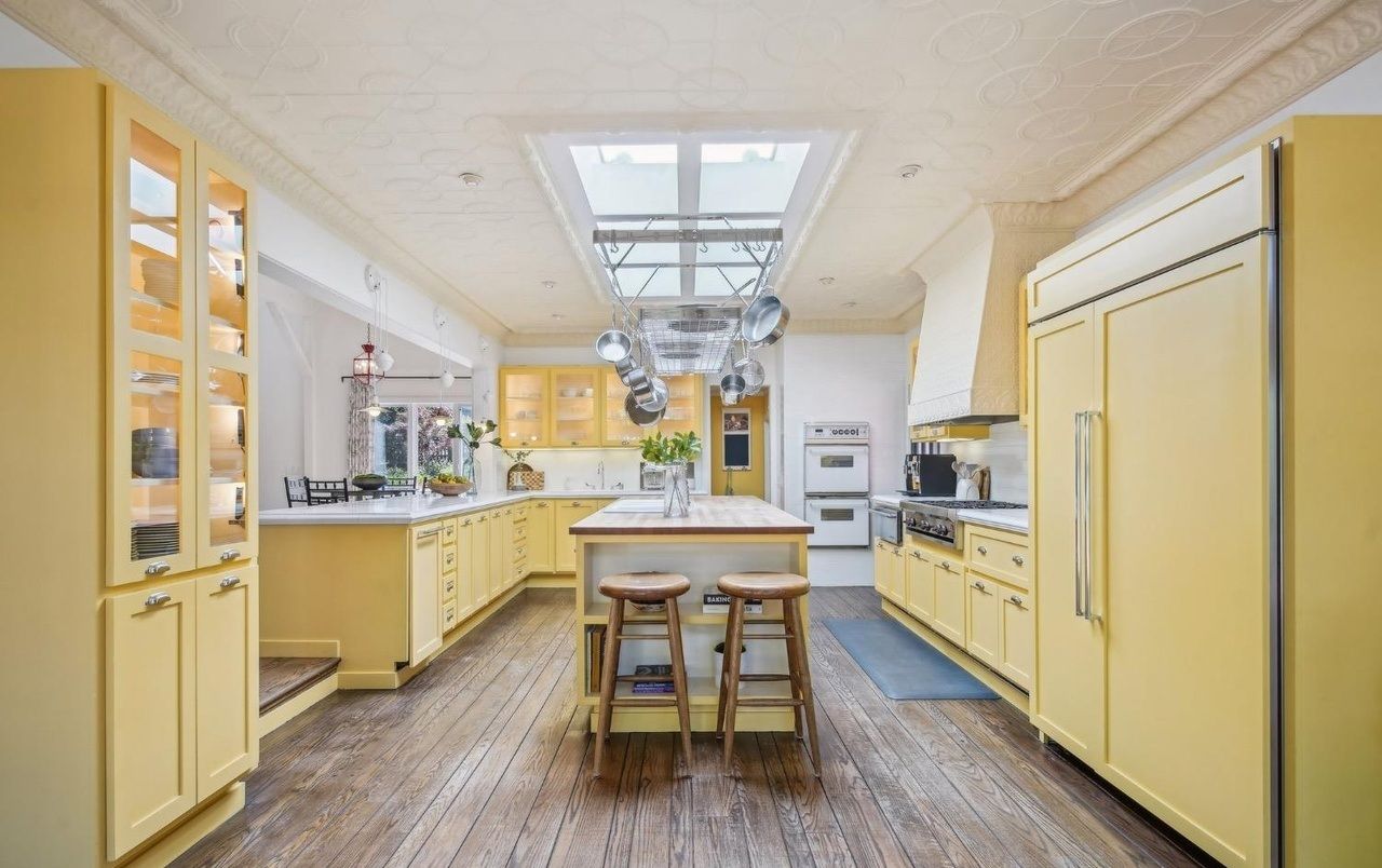 property-image-3