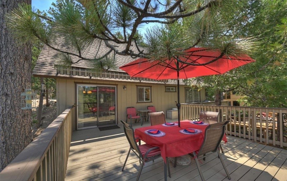 property-image-2