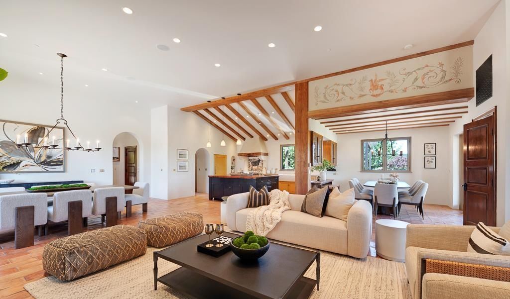 property-image-2