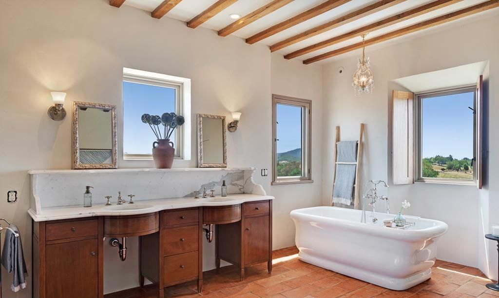 property-image-5