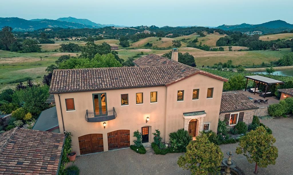 property-image-6