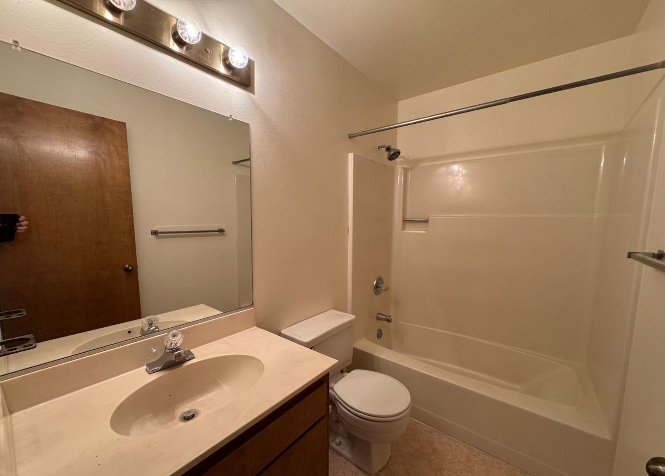 property-image-6