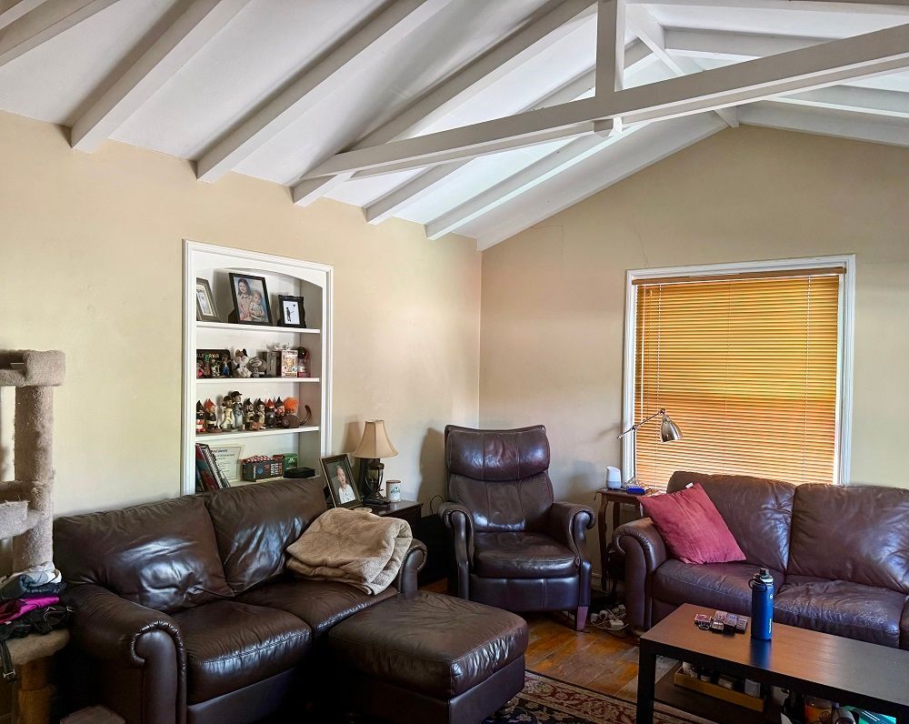 property-image-2