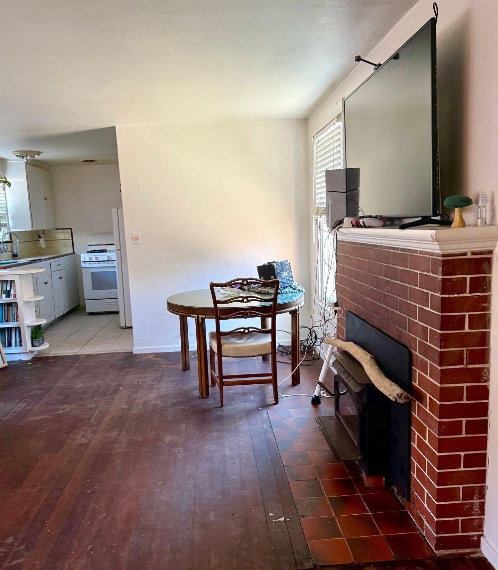 property-image-3