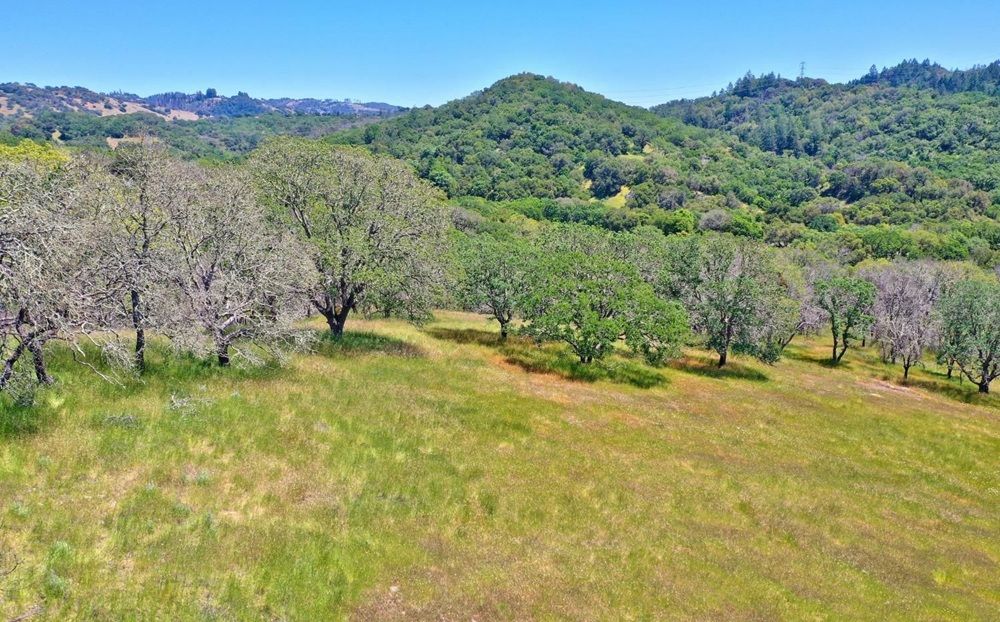property-image-5