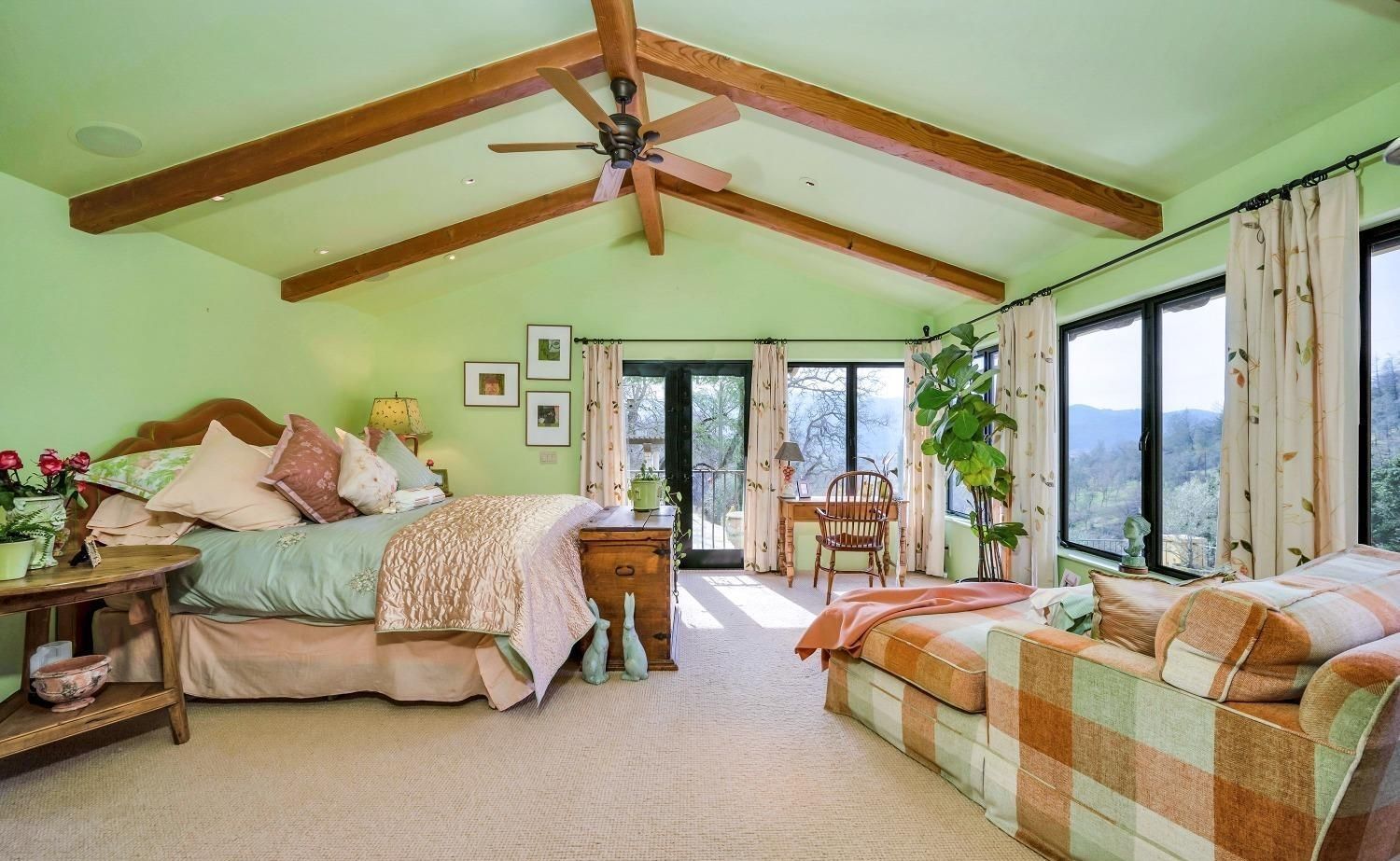 property-image-5
