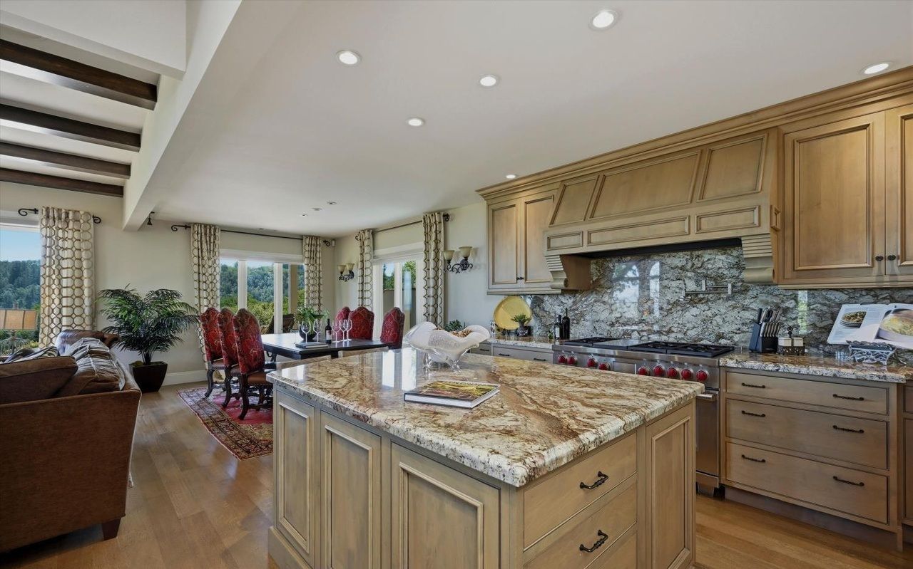 property-image-4