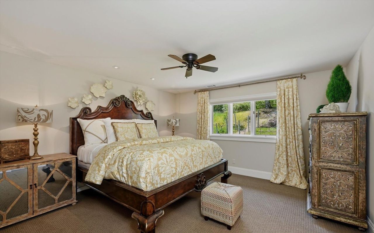 property-image-5