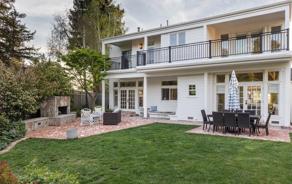 property-image-6