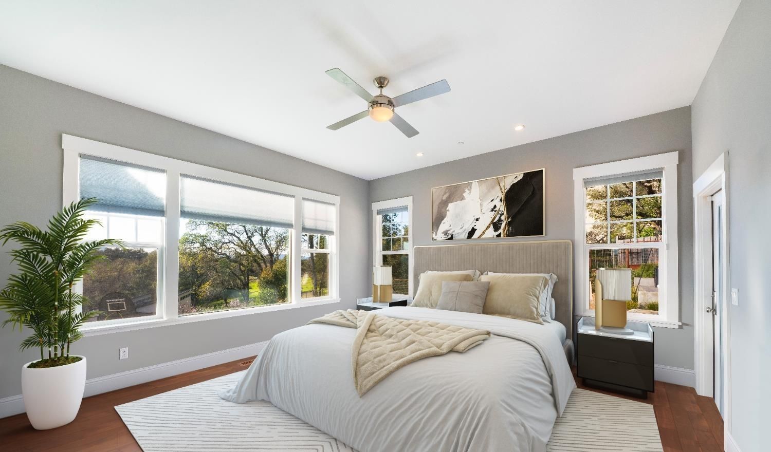 property-image-4