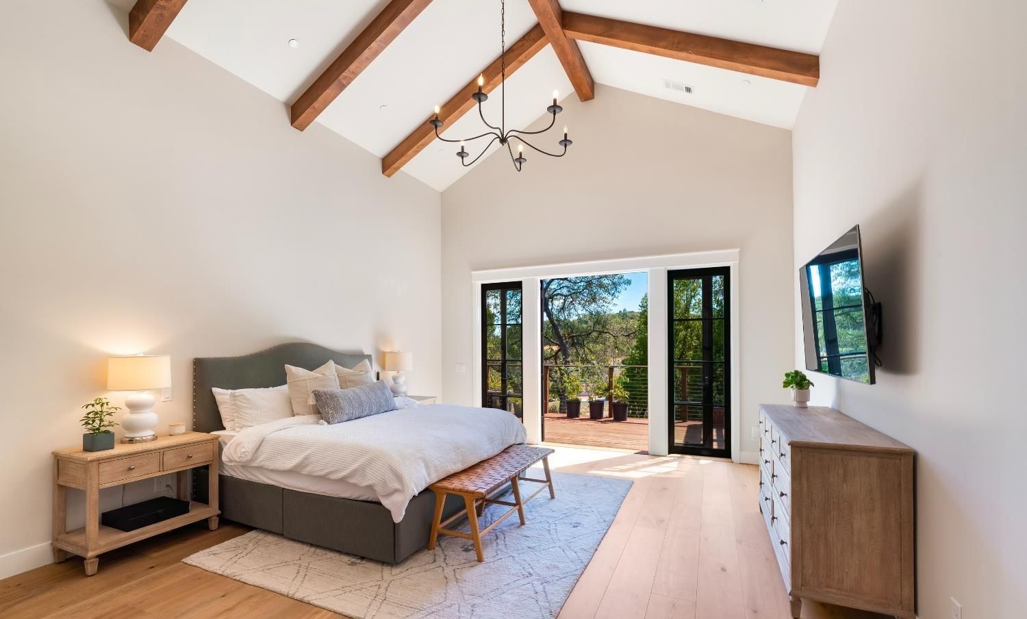 property-image-4