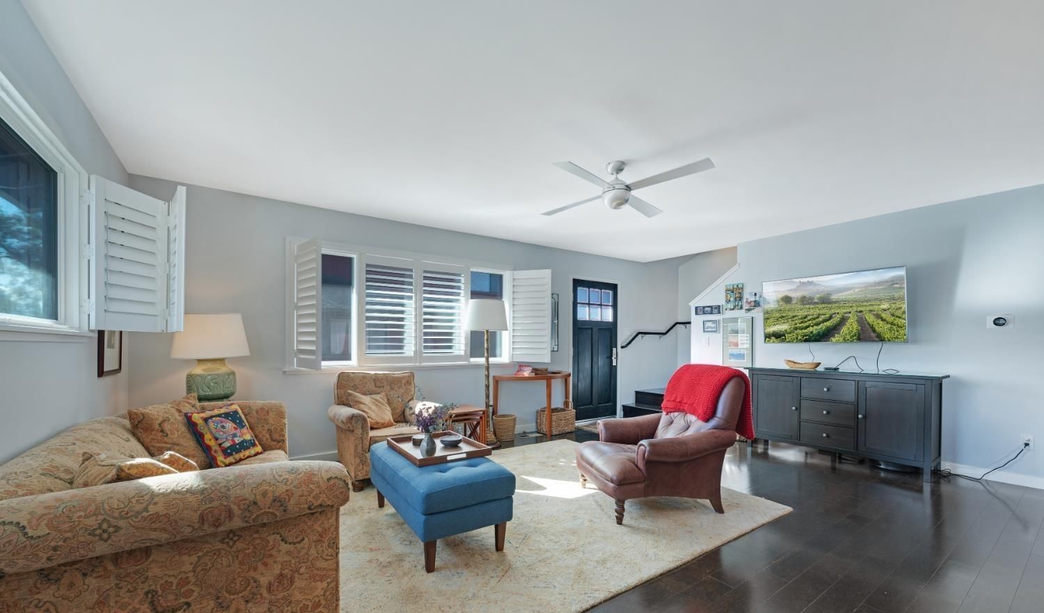 1311 Prentice Drive