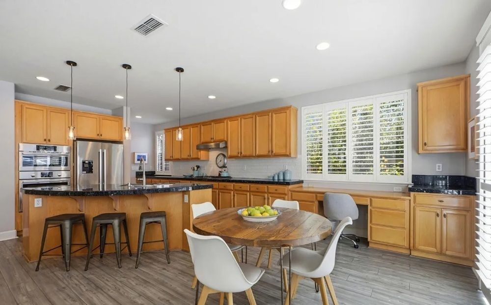property-image-3