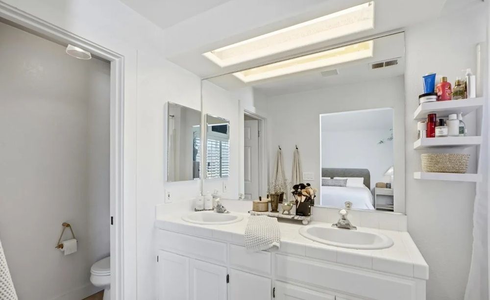 property-image-5