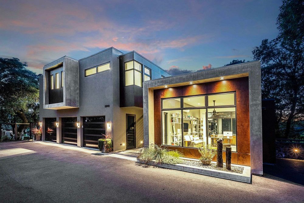 property-image-2