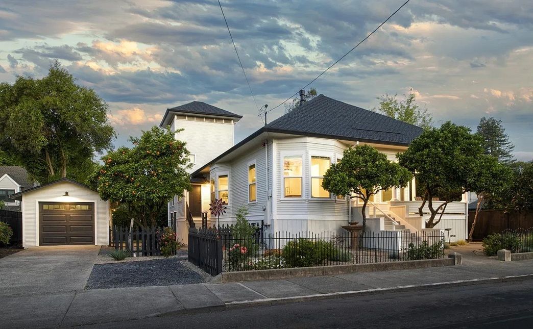 property-image-6
