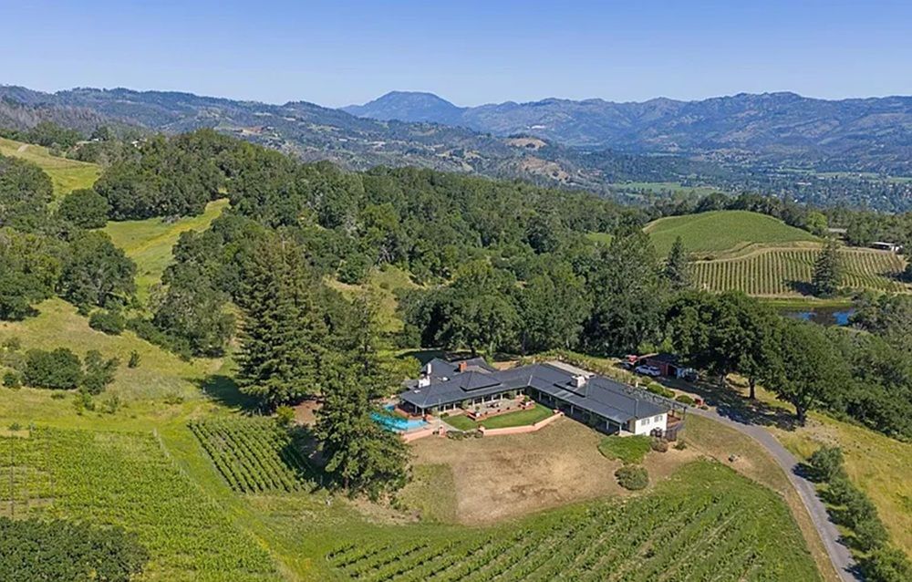Perfect Family Compound