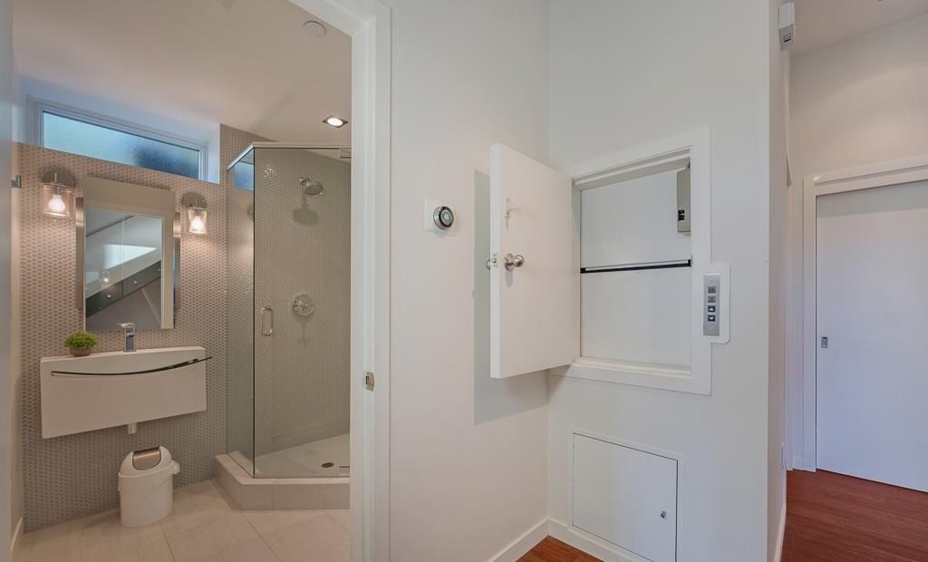 property-image-5