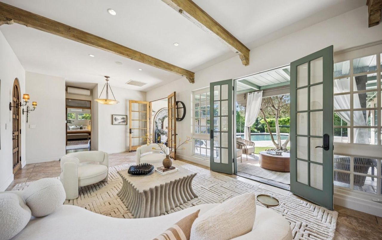 property-image-2