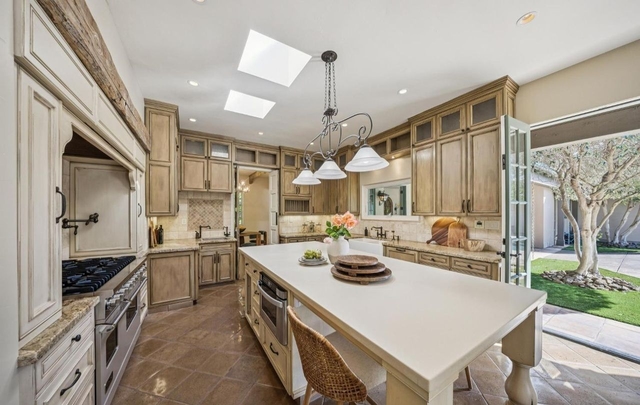 property-image-3