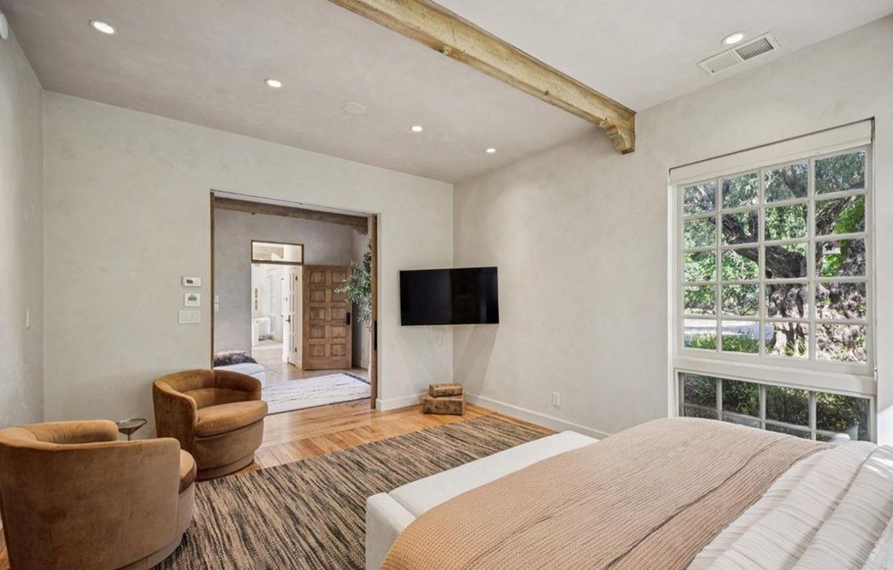property-image-4