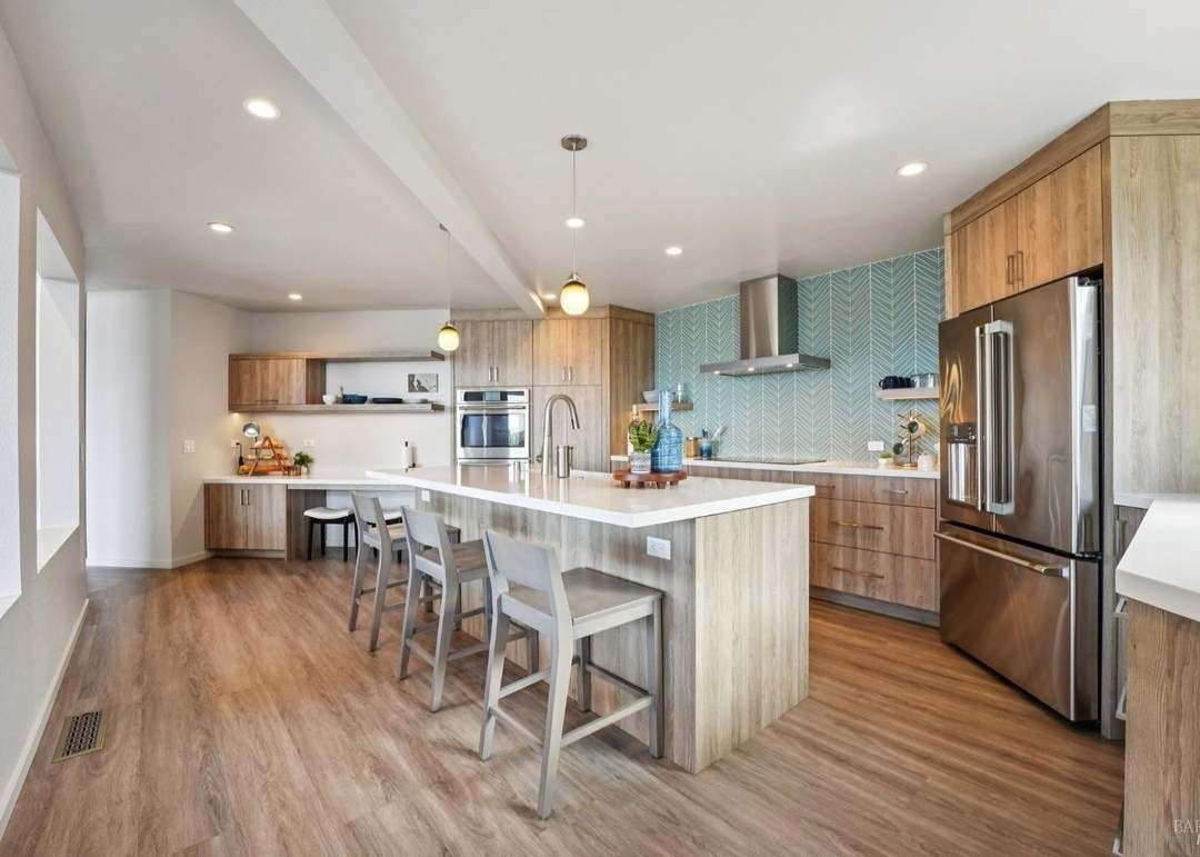property-image-4